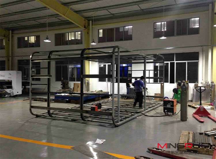 焊接部-开云手机在线登录入口(中国)开云有限公司